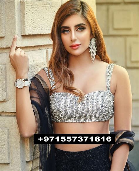 dubai escort girls|2000+ Escorts in Dubai